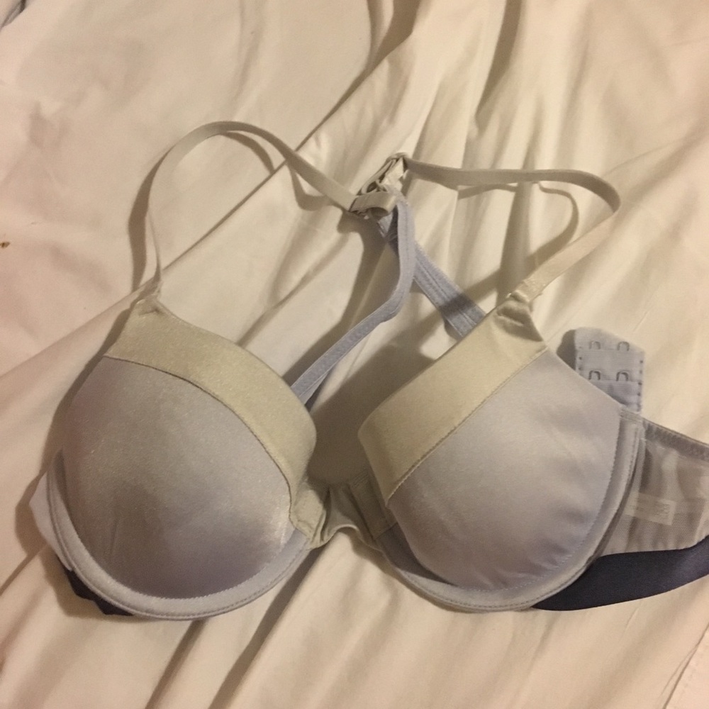 Aerie size 32b bra